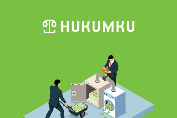 Simak! Penjelasan Apa Itu Money Laundering atau Tindak Pidana Pencucian Uang (TPPU)