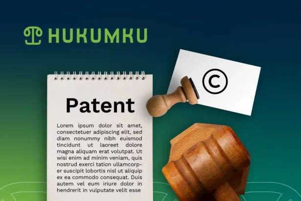 Hak Kekayaan Intelektual: Pengertian Serta Dasar Hukum