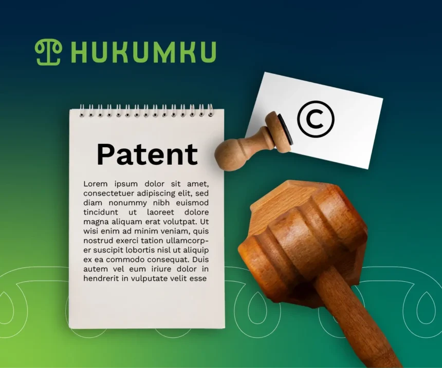 Hak Kekayaan Intelektual: Pengertian Serta Dasar Hukum