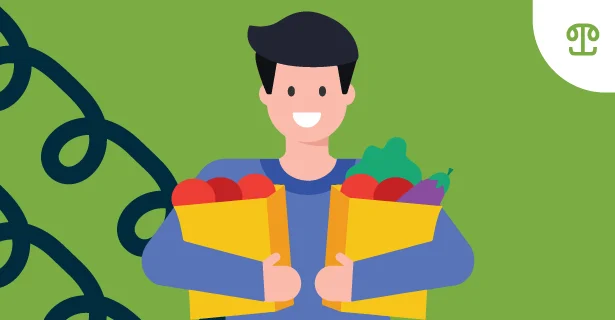 Jika Pembeli Tidak Membayar: Hak dan Tindakan Hukum yang Dapat Diambil