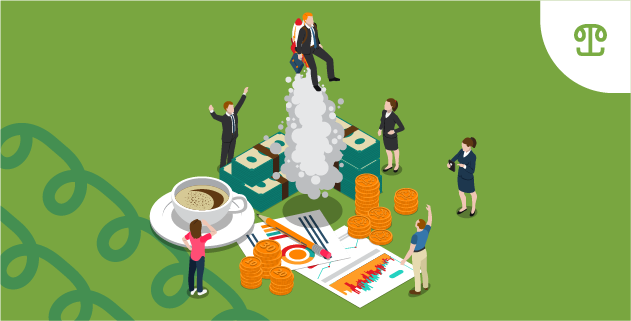 Mau Investasi ke StartUp? Cek 7 Hal Ini Agar Investasi Tidak Merugi