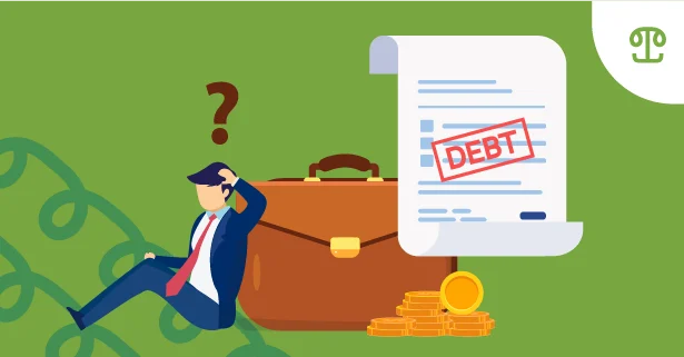 Apakah Utang Bisa Hangus Karena Lama Tidak Ditagih? Ini Jawabannya