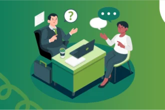 Apakah Proses Mediasi bisa diwakilkan Sepenuhnya oleh Kuasa Hukum?