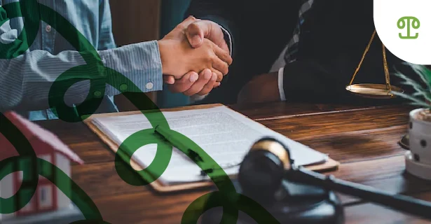 Peran Penting Legal Audit untuk Kepentingan Hukum Perusahaan