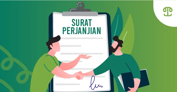 Panduan Menyusun Surat Perjanjian Waralaba untuk Meminimalkan Risiko Bisnis