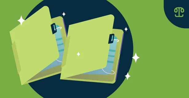 Mengenal AJB (Akta Jual Beli Tanah) dan Bagaimana Membuatnya