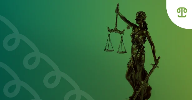 7 Strategi Marketing untuk Advokat Agar Makin Cuan