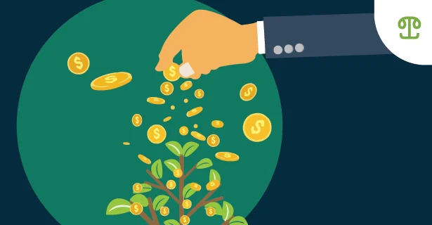 Memahami Penanaman Modal Asing dan aturannya di Indonesia