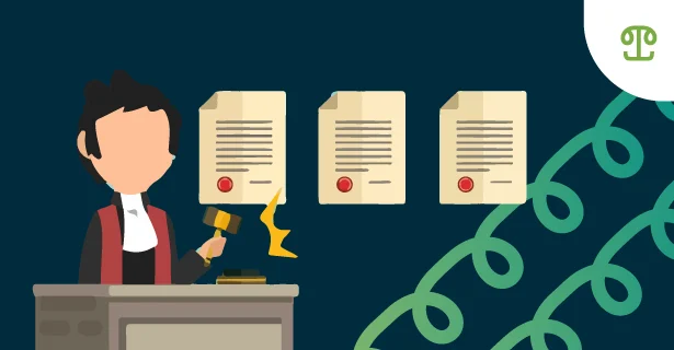 Mengenal Klausula Eksonerasi: Definisi, Contoh, dan Akibat Hukumnya