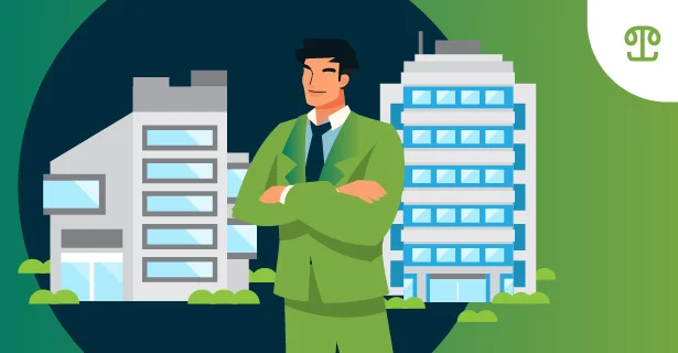 Panduan Lengkap Membuat PT Perorangan: Prosedur, Keuntungan, dan Biaya