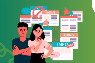 Pasal Pencemaran Nama Baik: Dasar Hukum, Definisi, dan Contohnya