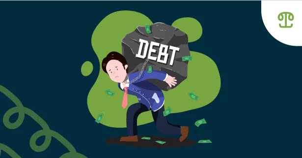 utang-piutang-tanpa-perjanjian-tertulis