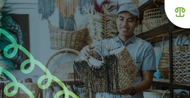 pentingnya legalitas umkm