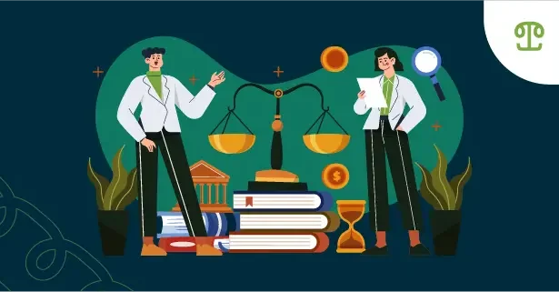 Mengenal Jenis-Jenis Peradilan di Indonesia dan Fungsinya