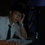 Bagaimana Menghitung Lembur Karyawan Sesuai dengan UU Cipta Kerja