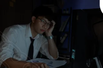 Bagaimana Menghitung Lembur Karyawan Sesuai dengan UU Cipta Kerja