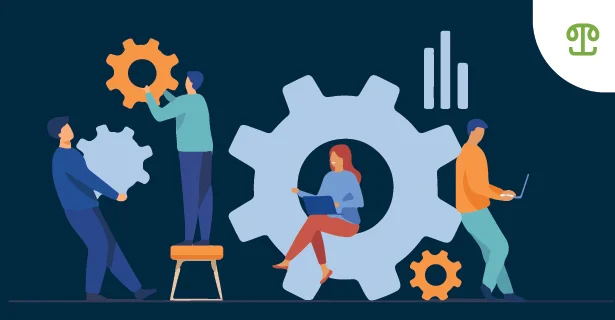 Restrukturisasi Perusahaan: Pengertian, Hukum, Manfaat, dan Strategi Efektif