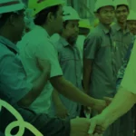 Izin Kerja Tenaga Asing: Apa Saja Syarat dan Dokumen yang Dibutuhkan?