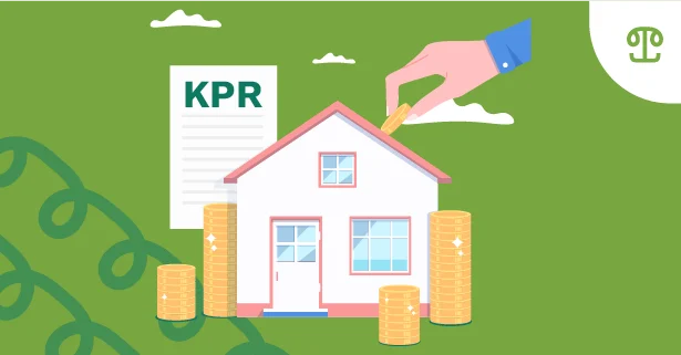 KPR Macet: Apa Saja Konsekuensi Hukumnya bagi Pemilik Rumah?