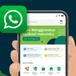 cara melaporkan pemerasan secara online