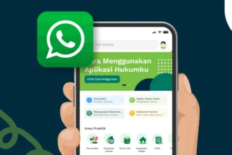 cara melaporkan pemerasan secara online