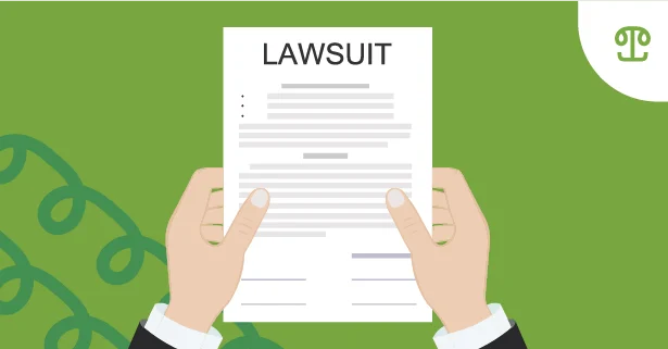 Cara Mengajukan Gugatan Sederhana: Apa Saja yang Harus Dipersiapkan?