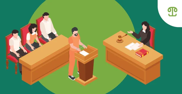 Memahami Praperadilan dalam Hukum Indonesia