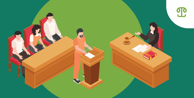 Memahami Praperadilan dalam Hukum Indonesia