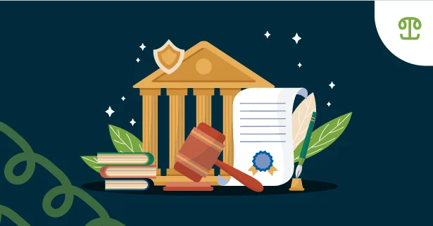 Mengenal Gugatan Sederhana. Solusi Hukum untuk Individu dan Bisnis