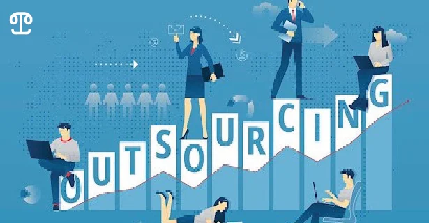 Mengenal Sistem Outsourcing dalam Dunia Bisnis dan Praktek Hukumnya