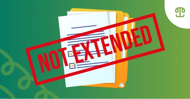 Tidak Perpanjang Peraturan Perusahaan ke Disnaker? Ini Akibatnya