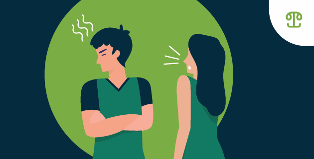 Bisakah Suami yang Melakukan Nikah Siri dilaporkan Istri sah?