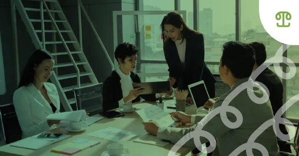 Dokumen Legal yang Wajib Disiapkan untuk Menarik Investor Asing