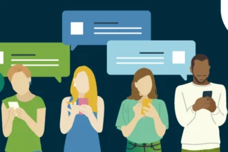 Konsekuensi Hukum Memviralkan Bukti Perselingkuhan di Media Sosial