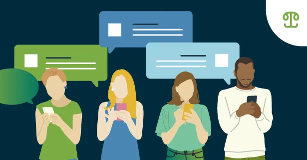 Konsekuensi Hukum Memviralkan Bukti Perselingkuhan di Media Sosial