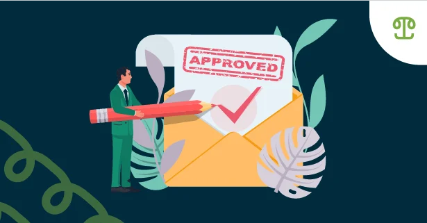 Jenis-Jenis Izin Usaha dan Cara Mendapatkannya