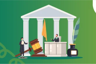 Analisis Putusan Pengadilan dan Bagaimana Langkah-langkahnya