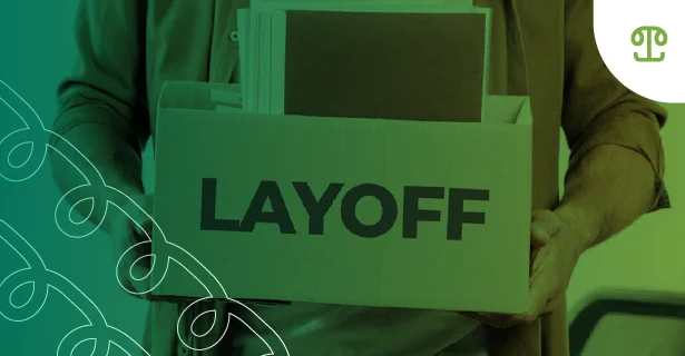 PHK Akibat Merger: Dampak dan Implikasi Hukum bagi Perusahaan di Indonesia
