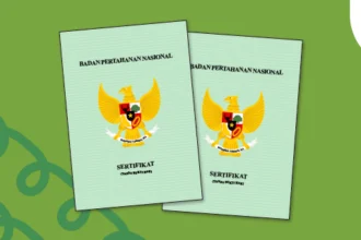 Sertifikat Tanah Ganda: Apa yang Harus Dilakukan Pemilik?