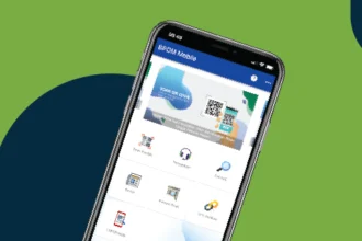Cara Mudah Mengecek Apakah Produk Sudah Terdaftar di BPOM