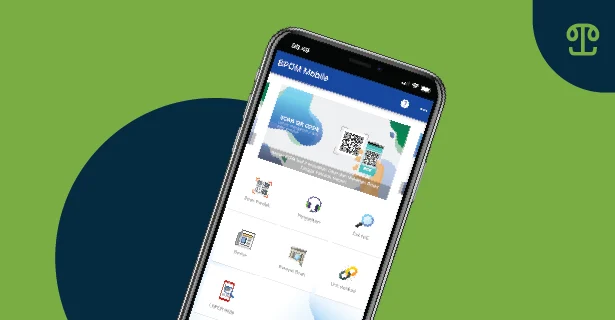 Cara Mudah Mengecek Apakah Produk Sudah Terdaftar di BPOM