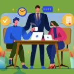 7 Keuntungan untuk Pengusaha Apabila Membuat PT sebagai Bentuk Usahanya