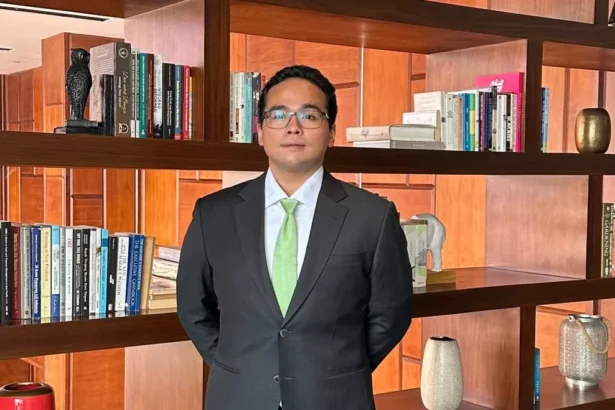 frtiz paris hutatpea hukumku