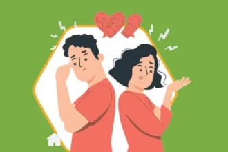 Apa Itu KDRT? Kenali Pasal, Sanksi, dan Dasar Hukumnya