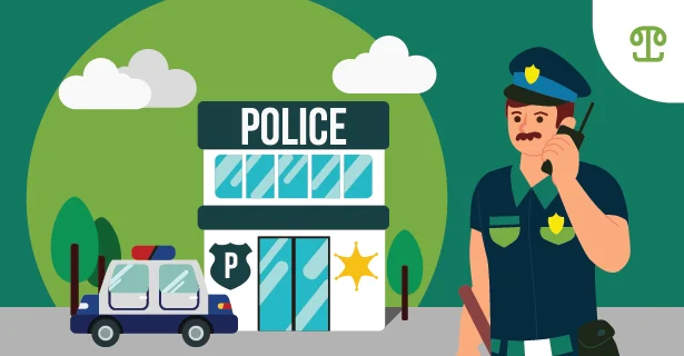 Memahami Perbedaan Polsek, Polres, dan Polda dalam Struktur Kepolisian Indonesia