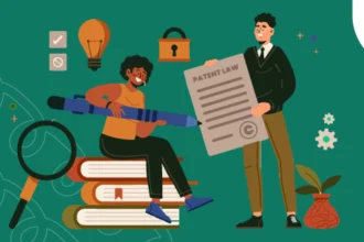 Memahami Hak Kekayaan Intelektual di Indonesia