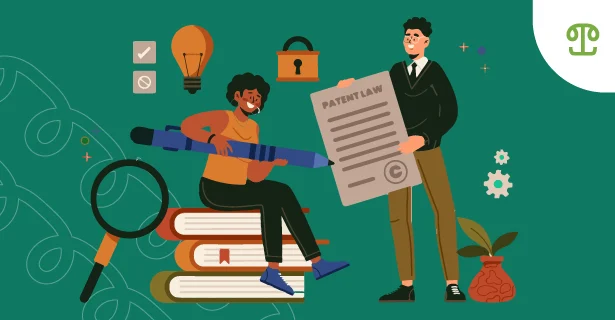 Memahami Hak Kekayaan Intelektual di Indonesia