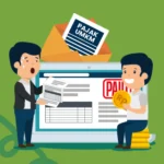 Mengenal Hak dan Kewajiban Wajib Pajak UMKM