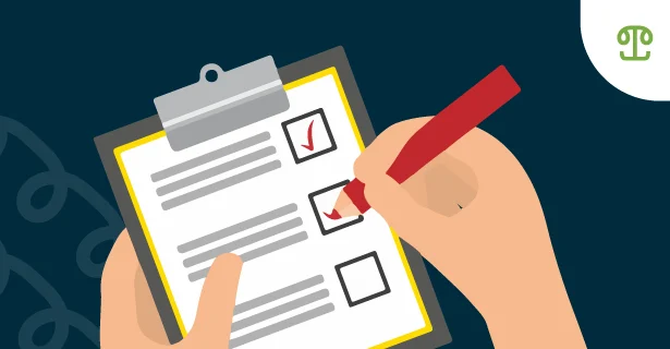 dokumen-perusahaan-untuk-pendanaan-perusahaan