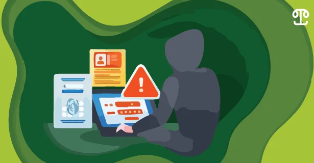 Apa itu Doxing dan bagaimana dampak hukumnya?